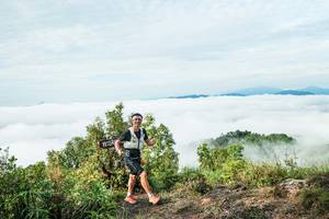 BIB: 
                            <button type="button" onclick="openModal(26375396)" class="btn btn-primary btn-sm float-right btn-popup" data-toggle="modal" data-target=".modal-high-quality">
                        <i class="fas fa-shopping-cart"></i> Add to Cart
                    </button>
                                            <button type="button" onclick="isThisMe(26375396, true)" class="btn btn-success btn-sm float-right btn-popup btn-isme hidden" data-toggle="tooltip" data-placement="bottom" title="นี่คือรูปของคุณใช่ไหม คลิกที่นี่เพื่อเอาเข้าอัลบั้ม">
                        <i class="fas fa-plus"></i> Add to album
                    </button>
                    <button type="button" onclick="isThisMe(26375396, false)" class="btn btn-warning btn-sm float-right btn-popup btn-isnotme hidden">
                        <i class="fas fa-ban"></i> Remove from album
                    </button>