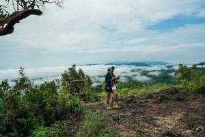 BIB: 
                            <button type="button" onclick="openModal(26380162)" class="btn btn-primary btn-sm float-right btn-popup" data-toggle="modal" data-target=".modal-high-quality">
                        <i class="fas fa-shopping-cart"></i> Add to Cart
                    </button>
                                            <button type="button" onclick="isThisMe(26380162, true)" class="btn btn-success btn-sm float-right btn-popup btn-isme hidden" data-toggle="tooltip" data-placement="bottom" title="นี่คือรูปของคุณใช่ไหม คลิกที่นี่เพื่อเอาเข้าอัลบั้ม">
                        <i class="fas fa-plus"></i> Add to album
                    </button>
                    <button type="button" onclick="isThisMe(26380162, false)" class="btn btn-warning btn-sm float-right btn-popup btn-isnotme hidden">
                        <i class="fas fa-ban"></i> Remove from album
                    </button>