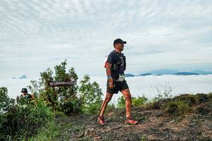 BIB: 
                            <button type="button" onclick="openModal(26374740)" class="btn btn-primary btn-sm float-right btn-popup" data-toggle="modal" data-target=".modal-high-quality">
                        <i class="fas fa-shopping-cart"></i> Add to Cart
                    </button>
                                            <button type="button" onclick="isThisMe(26374740, true)" class="btn btn-success btn-sm float-right btn-popup btn-isme hidden" data-toggle="tooltip" data-placement="bottom" title="นี่คือรูปของคุณใช่ไหม คลิกที่นี่เพื่อเอาเข้าอัลบั้ม">
                        <i class="fas fa-plus"></i> Add to album
                    </button>
                    <button type="button" onclick="isThisMe(26374740, false)" class="btn btn-warning btn-sm float-right btn-popup btn-isnotme hidden">
                        <i class="fas fa-ban"></i> Remove from album
                    </button>