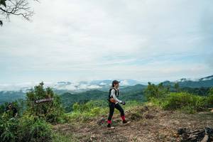 BIB: 
                            <button type="button" onclick="openModal(26391373)" class="btn btn-primary btn-sm float-right btn-popup" data-toggle="modal" data-target=".modal-high-quality">
                        <i class="fas fa-shopping-cart"></i> Add to Cart
                    </button>
                                            <button type="button" onclick="isThisMe(26391373, true)" class="btn btn-success btn-sm float-right btn-popup btn-isme hidden" data-toggle="tooltip" data-placement="bottom" title="นี่คือรูปของคุณใช่ไหม คลิกที่นี่เพื่อเอาเข้าอัลบั้ม">
                        <i class="fas fa-plus"></i> Add to album
                    </button>
                    <button type="button" onclick="isThisMe(26391373, false)" class="btn btn-warning btn-sm float-right btn-popup btn-isnotme hidden">
                        <i class="fas fa-ban"></i> Remove from album
                    </button>