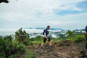 BIB: 
                            <button type="button" onclick="openModal(26379911)" class="btn btn-primary btn-sm float-right btn-popup" data-toggle="modal" data-target=".modal-high-quality">
                        <i class="fas fa-shopping-cart"></i> Add to Cart
                    </button>
                                            <button type="button" onclick="isThisMe(26379911, true)" class="btn btn-success btn-sm float-right btn-popup btn-isme hidden" data-toggle="tooltip" data-placement="bottom" title="นี่คือรูปของคุณใช่ไหม คลิกที่นี่เพื่อเอาเข้าอัลบั้ม">
                        <i class="fas fa-plus"></i> Add to album
                    </button>
                    <button type="button" onclick="isThisMe(26379911, false)" class="btn btn-warning btn-sm float-right btn-popup btn-isnotme hidden">
                        <i class="fas fa-ban"></i> Remove from album
                    </button>