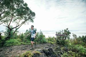 BIB: 
                            <button type="button" onclick="openModal(26372613)" class="btn btn-primary btn-sm float-right btn-popup" data-toggle="modal" data-target=".modal-high-quality">
                        <i class="fas fa-shopping-cart"></i> Add to Cart
                    </button>
                                            <button type="button" onclick="isThisMe(26372613, true)" class="btn btn-success btn-sm float-right btn-popup btn-isme hidden" data-toggle="tooltip" data-placement="bottom" title="นี่คือรูปของคุณใช่ไหม คลิกที่นี่เพื่อเอาเข้าอัลบั้ม">
                        <i class="fas fa-plus"></i> Add to album
                    </button>
                    <button type="button" onclick="isThisMe(26372613, false)" class="btn btn-warning btn-sm float-right btn-popup btn-isnotme hidden">
                        <i class="fas fa-ban"></i> Remove from album
                    </button>