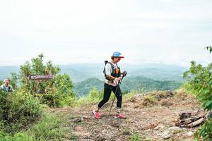 BIB: 
                            <button type="button" onclick="openModal(26393890)" class="btn btn-primary btn-sm float-right btn-popup" data-toggle="modal" data-target=".modal-high-quality">
                        <i class="fas fa-shopping-cart"></i> Add to Cart
                    </button>
                                            <button type="button" onclick="isThisMe(26393890, true)" class="btn btn-success btn-sm float-right btn-popup btn-isme hidden" data-toggle="tooltip" data-placement="bottom" title="นี่คือรูปของคุณใช่ไหม คลิกที่นี่เพื่อเอาเข้าอัลบั้ม">
                        <i class="fas fa-plus"></i> Add to album
                    </button>
                    <button type="button" onclick="isThisMe(26393890, false)" class="btn btn-warning btn-sm float-right btn-popup btn-isnotme hidden">
                        <i class="fas fa-ban"></i> Remove from album
                    </button>