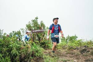 BIB: 
                            <button type="button" onclick="openModal(26389315)" class="btn btn-primary btn-sm float-right btn-popup" data-toggle="modal" data-target=".modal-high-quality">
                        <i class="fas fa-shopping-cart"></i> Add to Cart
                    </button>
                                            <button type="button" onclick="isThisMe(26389315, true)" class="btn btn-success btn-sm float-right btn-popup btn-isme hidden" data-toggle="tooltip" data-placement="bottom" title="นี่คือรูปของคุณใช่ไหม คลิกที่นี่เพื่อเอาเข้าอัลบั้ม">
                        <i class="fas fa-plus"></i> Add to album
                    </button>
                    <button type="button" onclick="isThisMe(26389315, false)" class="btn btn-warning btn-sm float-right btn-popup btn-isnotme hidden">
                        <i class="fas fa-ban"></i> Remove from album
                    </button>