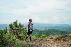 BIB: 
                            <button type="button" onclick="openModal(26394780)" class="btn btn-primary btn-sm float-right btn-popup" data-toggle="modal" data-target=".modal-high-quality">
                        <i class="fas fa-shopping-cart"></i> Add to Cart
                    </button>
                                            <button type="button" onclick="isThisMe(26394780, true)" class="btn btn-success btn-sm float-right btn-popup btn-isme hidden" data-toggle="tooltip" data-placement="bottom" title="นี่คือรูปของคุณใช่ไหม คลิกที่นี่เพื่อเอาเข้าอัลบั้ม">
                        <i class="fas fa-plus"></i> Add to album
                    </button>
                    <button type="button" onclick="isThisMe(26394780, false)" class="btn btn-warning btn-sm float-right btn-popup btn-isnotme hidden">
                        <i class="fas fa-ban"></i> Remove from album
                    </button>