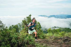 BIB: 
                            <button type="button" onclick="openModal(26387710)" class="btn btn-primary btn-sm float-right btn-popup" data-toggle="modal" data-target=".modal-high-quality">
                        <i class="fas fa-shopping-cart"></i> Add to Cart
                    </button>
                                            <button type="button" onclick="isThisMe(26387710, true)" class="btn btn-success btn-sm float-right btn-popup btn-isme hidden" data-toggle="tooltip" data-placement="bottom" title="นี่คือรูปของคุณใช่ไหม คลิกที่นี่เพื่อเอาเข้าอัลบั้ม">
                        <i class="fas fa-plus"></i> Add to album
                    </button>
                    <button type="button" onclick="isThisMe(26387710, false)" class="btn btn-warning btn-sm float-right btn-popup btn-isnotme hidden">
                        <i class="fas fa-ban"></i> Remove from album
                    </button>