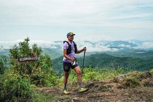 BIB: 
                            <button type="button" onclick="openModal(26391863)" class="btn btn-primary btn-sm float-right btn-popup" data-toggle="modal" data-target=".modal-high-quality">
                        <i class="fas fa-shopping-cart"></i> Add to Cart
                    </button>
                                            <button type="button" onclick="isThisMe(26391863, true)" class="btn btn-success btn-sm float-right btn-popup btn-isme hidden" data-toggle="tooltip" data-placement="bottom" title="นี่คือรูปของคุณใช่ไหม คลิกที่นี่เพื่อเอาเข้าอัลบั้ม">
                        <i class="fas fa-plus"></i> Add to album
                    </button>
                    <button type="button" onclick="isThisMe(26391863, false)" class="btn btn-warning btn-sm float-right btn-popup btn-isnotme hidden">
                        <i class="fas fa-ban"></i> Remove from album
                    </button>