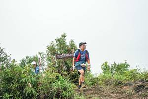 BIB: 
                            <button type="button" onclick="openModal(26389304)" class="btn btn-primary btn-sm float-right btn-popup" data-toggle="modal" data-target=".modal-high-quality">
                        <i class="fas fa-shopping-cart"></i> Add to Cart
                    </button>
                                            <button type="button" onclick="isThisMe(26389304, true)" class="btn btn-success btn-sm float-right btn-popup btn-isme hidden" data-toggle="tooltip" data-placement="bottom" title="นี่คือรูปของคุณใช่ไหม คลิกที่นี่เพื่อเอาเข้าอัลบั้ม">
                        <i class="fas fa-plus"></i> Add to album
                    </button>
                    <button type="button" onclick="isThisMe(26389304, false)" class="btn btn-warning btn-sm float-right btn-popup btn-isnotme hidden">
                        <i class="fas fa-ban"></i> Remove from album
                    </button>