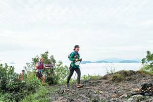 BIB: 
                            <button type="button" onclick="openModal(26373553)" class="btn btn-primary btn-sm float-right btn-popup" data-toggle="modal" data-target=".modal-high-quality">
                        <i class="fas fa-shopping-cart"></i> Add to Cart
                    </button>
                                            <button type="button" onclick="isThisMe(26373553, true)" class="btn btn-success btn-sm float-right btn-popup btn-isme hidden" data-toggle="tooltip" data-placement="bottom" title="นี่คือรูปของคุณใช่ไหม คลิกที่นี่เพื่อเอาเข้าอัลบั้ม">
                        <i class="fas fa-plus"></i> Add to album
                    </button>
                    <button type="button" onclick="isThisMe(26373553, false)" class="btn btn-warning btn-sm float-right btn-popup btn-isnotme hidden">
                        <i class="fas fa-ban"></i> Remove from album
                    </button>