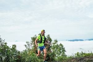 BIB: 
                            <button type="button" onclick="openModal(26375120)" class="btn btn-primary btn-sm float-right btn-popup" data-toggle="modal" data-target=".modal-high-quality">
                        <i class="fas fa-shopping-cart"></i> Add to Cart
                    </button>
                                            <button type="button" onclick="isThisMe(26375120, true)" class="btn btn-success btn-sm float-right btn-popup btn-isme hidden" data-toggle="tooltip" data-placement="bottom" title="นี่คือรูปของคุณใช่ไหม คลิกที่นี่เพื่อเอาเข้าอัลบั้ม">
                        <i class="fas fa-plus"></i> Add to album
                    </button>
                    <button type="button" onclick="isThisMe(26375120, false)" class="btn btn-warning btn-sm float-right btn-popup btn-isnotme hidden">
                        <i class="fas fa-ban"></i> Remove from album
                    </button>