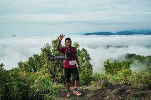 BIB: 
                            <button type="button" onclick="openModal(26377828)" class="btn btn-primary btn-sm float-right btn-popup" data-toggle="modal" data-target=".modal-high-quality">
                        <i class="fas fa-shopping-cart"></i> Add to Cart
                    </button>
                                            <button type="button" onclick="isThisMe(26377828, true)" class="btn btn-success btn-sm float-right btn-popup btn-isme hidden" data-toggle="tooltip" data-placement="bottom" title="นี่คือรูปของคุณใช่ไหม คลิกที่นี่เพื่อเอาเข้าอัลบั้ม">
                        <i class="fas fa-plus"></i> Add to album
                    </button>
                    <button type="button" onclick="isThisMe(26377828, false)" class="btn btn-warning btn-sm float-right btn-popup btn-isnotme hidden">
                        <i class="fas fa-ban"></i> Remove from album
                    </button>