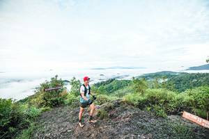 BIB: 
                            <button type="button" onclick="openModal(26372437)" class="btn btn-primary btn-sm float-right btn-popup" data-toggle="modal" data-target=".modal-high-quality">
                        <i class="fas fa-shopping-cart"></i> Add to Cart
                    </button>
                                            <button type="button" onclick="isThisMe(26372437, true)" class="btn btn-success btn-sm float-right btn-popup btn-isme hidden" data-toggle="tooltip" data-placement="bottom" title="นี่คือรูปของคุณใช่ไหม คลิกที่นี่เพื่อเอาเข้าอัลบั้ม">
                        <i class="fas fa-plus"></i> Add to album
                    </button>
                    <button type="button" onclick="isThisMe(26372437, false)" class="btn btn-warning btn-sm float-right btn-popup btn-isnotme hidden">
                        <i class="fas fa-ban"></i> Remove from album
                    </button>