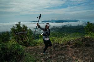 BIB: 
                            <button type="button" onclick="openModal(26386527)" class="btn btn-primary btn-sm float-right btn-popup" data-toggle="modal" data-target=".modal-high-quality">
                        <i class="fas fa-shopping-cart"></i> Add to Cart
                    </button>
                                            <button type="button" onclick="isThisMe(26386527, true)" class="btn btn-success btn-sm float-right btn-popup btn-isme hidden" data-toggle="tooltip" data-placement="bottom" title="นี่คือรูปของคุณใช่ไหม คลิกที่นี่เพื่อเอาเข้าอัลบั้ม">
                        <i class="fas fa-plus"></i> Add to album
                    </button>
                    <button type="button" onclick="isThisMe(26386527, false)" class="btn btn-warning btn-sm float-right btn-popup btn-isnotme hidden">
                        <i class="fas fa-ban"></i> Remove from album
                    </button>