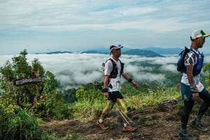 BIB: 
                            <button type="button" onclick="openModal(26380344)" class="btn btn-primary btn-sm float-right btn-popup" data-toggle="modal" data-target=".modal-high-quality">
                        <i class="fas fa-shopping-cart"></i> Add to Cart
                    </button>
                                            <button type="button" onclick="isThisMe(26380344, true)" class="btn btn-success btn-sm float-right btn-popup btn-isme hidden" data-toggle="tooltip" data-placement="bottom" title="นี่คือรูปของคุณใช่ไหม คลิกที่นี่เพื่อเอาเข้าอัลบั้ม">
                        <i class="fas fa-plus"></i> Add to album
                    </button>
                    <button type="button" onclick="isThisMe(26380344, false)" class="btn btn-warning btn-sm float-right btn-popup btn-isnotme hidden">
                        <i class="fas fa-ban"></i> Remove from album
                    </button>