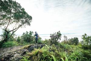 BIB: 
                            <button type="button" onclick="openModal(26372684)" class="btn btn-primary btn-sm float-right btn-popup" data-toggle="modal" data-target=".modal-high-quality">
                        <i class="fas fa-shopping-cart"></i> Add to Cart
                    </button>
                                            <button type="button" onclick="isThisMe(26372684, true)" class="btn btn-success btn-sm float-right btn-popup btn-isme hidden" data-toggle="tooltip" data-placement="bottom" title="นี่คือรูปของคุณใช่ไหม คลิกที่นี่เพื่อเอาเข้าอัลบั้ม">
                        <i class="fas fa-plus"></i> Add to album
                    </button>
                    <button type="button" onclick="isThisMe(26372684, false)" class="btn btn-warning btn-sm float-right btn-popup btn-isnotme hidden">
                        <i class="fas fa-ban"></i> Remove from album
                    </button>