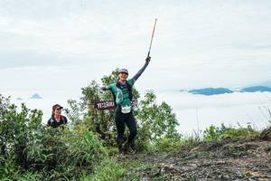 BIB: 
                            <button type="button" onclick="openModal(26373790)" class="btn btn-primary btn-sm float-right btn-popup" data-toggle="modal" data-target=".modal-high-quality">
                        <i class="fas fa-shopping-cart"></i> Add to Cart
                    </button>
                                            <button type="button" onclick="isThisMe(26373790, true)" class="btn btn-success btn-sm float-right btn-popup btn-isme hidden" data-toggle="tooltip" data-placement="bottom" title="นี่คือรูปของคุณใช่ไหม คลิกที่นี่เพื่อเอาเข้าอัลบั้ม">
                        <i class="fas fa-plus"></i> Add to album
                    </button>
                    <button type="button" onclick="isThisMe(26373790, false)" class="btn btn-warning btn-sm float-right btn-popup btn-isnotme hidden">
                        <i class="fas fa-ban"></i> Remove from album
                    </button>