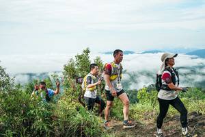 BIB: 
                            <button type="button" onclick="openModal(26381166)" class="btn btn-primary btn-sm float-right btn-popup" data-toggle="modal" data-target=".modal-high-quality">
                        <i class="fas fa-shopping-cart"></i> Add to Cart
                    </button>
                                            <button type="button" onclick="isThisMe(26381166, true)" class="btn btn-success btn-sm float-right btn-popup btn-isme hidden" data-toggle="tooltip" data-placement="bottom" title="นี่คือรูปของคุณใช่ไหม คลิกที่นี่เพื่อเอาเข้าอัลบั้ม">
                        <i class="fas fa-plus"></i> Add to album
                    </button>
                    <button type="button" onclick="isThisMe(26381166, false)" class="btn btn-warning btn-sm float-right btn-popup btn-isnotme hidden">
                        <i class="fas fa-ban"></i> Remove from album
                    </button>