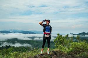 BIB: 
                            <button type="button" onclick="openModal(26385618)" class="btn btn-primary btn-sm float-right btn-popup" data-toggle="modal" data-target=".modal-high-quality">
                        <i class="fas fa-shopping-cart"></i> Add to Cart
                    </button>
                                            <button type="button" onclick="isThisMe(26385618, true)" class="btn btn-success btn-sm float-right btn-popup btn-isme hidden" data-toggle="tooltip" data-placement="bottom" title="นี่คือรูปของคุณใช่ไหม คลิกที่นี่เพื่อเอาเข้าอัลบั้ม">
                        <i class="fas fa-plus"></i> Add to album
                    </button>
                    <button type="button" onclick="isThisMe(26385618, false)" class="btn btn-warning btn-sm float-right btn-popup btn-isnotme hidden">
                        <i class="fas fa-ban"></i> Remove from album
                    </button>