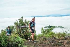 BIB: 
                            <button type="button" onclick="openModal(26376850)" class="btn btn-primary btn-sm float-right btn-popup" data-toggle="modal" data-target=".modal-high-quality">
                        <i class="fas fa-shopping-cart"></i> Add to Cart
                    </button>
                                            <button type="button" onclick="isThisMe(26376850, true)" class="btn btn-success btn-sm float-right btn-popup btn-isme hidden" data-toggle="tooltip" data-placement="bottom" title="นี่คือรูปของคุณใช่ไหม คลิกที่นี่เพื่อเอาเข้าอัลบั้ม">
                        <i class="fas fa-plus"></i> Add to album
                    </button>
                    <button type="button" onclick="isThisMe(26376850, false)" class="btn btn-warning btn-sm float-right btn-popup btn-isnotme hidden">
                        <i class="fas fa-ban"></i> Remove from album
                    </button>