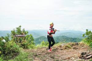 BIB: 
                            <button type="button" onclick="openModal(26394071)" class="btn btn-primary btn-sm float-right btn-popup" data-toggle="modal" data-target=".modal-high-quality">
                        <i class="fas fa-shopping-cart"></i> Add to Cart
                    </button>
                                            <button type="button" onclick="isThisMe(26394071, true)" class="btn btn-success btn-sm float-right btn-popup btn-isme hidden" data-toggle="tooltip" data-placement="bottom" title="นี่คือรูปของคุณใช่ไหม คลิกที่นี่เพื่อเอาเข้าอัลบั้ม">
                        <i class="fas fa-plus"></i> Add to album
                    </button>
                    <button type="button" onclick="isThisMe(26394071, false)" class="btn btn-warning btn-sm float-right btn-popup btn-isnotme hidden">
                        <i class="fas fa-ban"></i> Remove from album
                    </button>