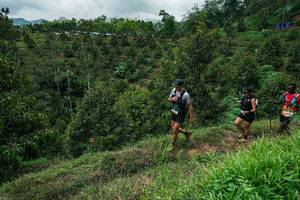 BIB: 
                            <button type="button" onclick="openModal(26395628)" class="btn btn-primary btn-sm float-right btn-popup" data-toggle="modal" data-target=".modal-high-quality">
                        <i class="fas fa-shopping-cart"></i> Add to Cart
                    </button>
                                            <button type="button" onclick="isThisMe(26395628, true)" class="btn btn-success btn-sm float-right btn-popup btn-isme hidden" data-toggle="tooltip" data-placement="bottom" title="นี่คือรูปของคุณใช่ไหม คลิกที่นี่เพื่อเอาเข้าอัลบั้ม">
                        <i class="fas fa-plus"></i> Add to album
                    </button>
                    <button type="button" onclick="isThisMe(26395628, false)" class="btn btn-warning btn-sm float-right btn-popup btn-isnotme hidden">
                        <i class="fas fa-ban"></i> Remove from album
                    </button>