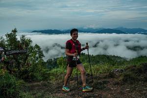 BIB: 
                            <button type="button" onclick="openModal(26378192)" class="btn btn-primary btn-sm float-right btn-popup" data-toggle="modal" data-target=".modal-high-quality">
                        <i class="fas fa-shopping-cart"></i> Add to Cart
                    </button>
                                            <button type="button" onclick="isThisMe(26378192, true)" class="btn btn-success btn-sm float-right btn-popup btn-isme hidden" data-toggle="tooltip" data-placement="bottom" title="นี่คือรูปของคุณใช่ไหม คลิกที่นี่เพื่อเอาเข้าอัลบั้ม">
                        <i class="fas fa-plus"></i> Add to album
                    </button>
                    <button type="button" onclick="isThisMe(26378192, false)" class="btn btn-warning btn-sm float-right btn-popup btn-isnotme hidden">
                        <i class="fas fa-ban"></i> Remove from album
                    </button>