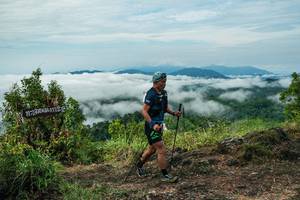 BIB: 
                            <button type="button" onclick="openModal(26380173)" class="btn btn-primary btn-sm float-right btn-popup" data-toggle="modal" data-target=".modal-high-quality">
                        <i class="fas fa-shopping-cart"></i> Add to Cart
                    </button>
                                            <button type="button" onclick="isThisMe(26380173, true)" class="btn btn-success btn-sm float-right btn-popup btn-isme hidden" data-toggle="tooltip" data-placement="bottom" title="นี่คือรูปของคุณใช่ไหม คลิกที่นี่เพื่อเอาเข้าอัลบั้ม">
                        <i class="fas fa-plus"></i> Add to album
                    </button>
                    <button type="button" onclick="isThisMe(26380173, false)" class="btn btn-warning btn-sm float-right btn-popup btn-isnotme hidden">
                        <i class="fas fa-ban"></i> Remove from album
                    </button>