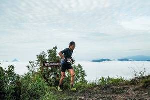 BIB: 
                            <button type="button" onclick="openModal(26374940)" class="btn btn-primary btn-sm float-right btn-popup" data-toggle="modal" data-target=".modal-high-quality">
                        <i class="fas fa-shopping-cart"></i> Add to Cart
                    </button>
                                            <button type="button" onclick="isThisMe(26374940, true)" class="btn btn-success btn-sm float-right btn-popup btn-isme hidden" data-toggle="tooltip" data-placement="bottom" title="นี่คือรูปของคุณใช่ไหม คลิกที่นี่เพื่อเอาเข้าอัลบั้ม">
                        <i class="fas fa-plus"></i> Add to album
                    </button>
                    <button type="button" onclick="isThisMe(26374940, false)" class="btn btn-warning btn-sm float-right btn-popup btn-isnotme hidden">
                        <i class="fas fa-ban"></i> Remove from album
                    </button>