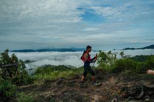 BIB: 
                            <button type="button" onclick="openModal(26377875)" class="btn btn-primary btn-sm float-right btn-popup" data-toggle="modal" data-target=".modal-high-quality">
                        <i class="fas fa-shopping-cart"></i> Add to Cart
                    </button>
                                            <button type="button" onclick="isThisMe(26377875, true)" class="btn btn-success btn-sm float-right btn-popup btn-isme hidden" data-toggle="tooltip" data-placement="bottom" title="นี่คือรูปของคุณใช่ไหม คลิกที่นี่เพื่อเอาเข้าอัลบั้ม">
                        <i class="fas fa-plus"></i> Add to album
                    </button>
                    <button type="button" onclick="isThisMe(26377875, false)" class="btn btn-warning btn-sm float-right btn-popup btn-isnotme hidden">
                        <i class="fas fa-ban"></i> Remove from album
                    </button>