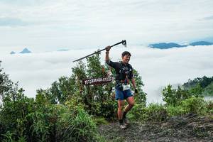 BIB: 
                            <button type="button" onclick="openModal(26374312)" class="btn btn-primary btn-sm float-right btn-popup" data-toggle="modal" data-target=".modal-high-quality">
                        <i class="fas fa-shopping-cart"></i> Add to Cart
                    </button>
                                            <button type="button" onclick="isThisMe(26374312, true)" class="btn btn-success btn-sm float-right btn-popup btn-isme hidden" data-toggle="tooltip" data-placement="bottom" title="นี่คือรูปของคุณใช่ไหม คลิกที่นี่เพื่อเอาเข้าอัลบั้ม">
                        <i class="fas fa-plus"></i> Add to album
                    </button>
                    <button type="button" onclick="isThisMe(26374312, false)" class="btn btn-warning btn-sm float-right btn-popup btn-isnotme hidden">
                        <i class="fas fa-ban"></i> Remove from album
                    </button>