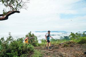 BIB: 
                            <button type="button" onclick="openModal(26378847)" class="btn btn-primary btn-sm float-right btn-popup" data-toggle="modal" data-target=".modal-high-quality">
                        <i class="fas fa-shopping-cart"></i> Add to Cart
                    </button>
                                            <button type="button" onclick="isThisMe(26378847, true)" class="btn btn-success btn-sm float-right btn-popup btn-isme hidden" data-toggle="tooltip" data-placement="bottom" title="นี่คือรูปของคุณใช่ไหม คลิกที่นี่เพื่อเอาเข้าอัลบั้ม">
                        <i class="fas fa-plus"></i> Add to album
                    </button>
                    <button type="button" onclick="isThisMe(26378847, false)" class="btn btn-warning btn-sm float-right btn-popup btn-isnotme hidden">
                        <i class="fas fa-ban"></i> Remove from album
                    </button>