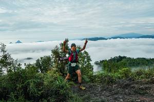 BIB: 
                            <button type="button" onclick="openModal(26373155)" class="btn btn-primary btn-sm float-right btn-popup" data-toggle="modal" data-target=".modal-high-quality">
                        <i class="fas fa-shopping-cart"></i> Add to Cart
                    </button>
                                            <button type="button" onclick="isThisMe(26373155, true)" class="btn btn-success btn-sm float-right btn-popup btn-isme hidden" data-toggle="tooltip" data-placement="bottom" title="นี่คือรูปของคุณใช่ไหม คลิกที่นี่เพื่อเอาเข้าอัลบั้ม">
                        <i class="fas fa-plus"></i> Add to album
                    </button>
                    <button type="button" onclick="isThisMe(26373155, false)" class="btn btn-warning btn-sm float-right btn-popup btn-isnotme hidden">
                        <i class="fas fa-ban"></i> Remove from album
                    </button>