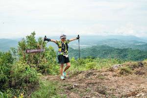 BIB: 
                            <button type="button" onclick="openModal(26394269)" class="btn btn-primary btn-sm float-right btn-popup" data-toggle="modal" data-target=".modal-high-quality">
                        <i class="fas fa-shopping-cart"></i> Add to Cart
                    </button>
                                            <button type="button" onclick="isThisMe(26394269, true)" class="btn btn-success btn-sm float-right btn-popup btn-isme hidden" data-toggle="tooltip" data-placement="bottom" title="นี่คือรูปของคุณใช่ไหม คลิกที่นี่เพื่อเอาเข้าอัลบั้ม">
                        <i class="fas fa-plus"></i> Add to album
                    </button>
                    <button type="button" onclick="isThisMe(26394269, false)" class="btn btn-warning btn-sm float-right btn-popup btn-isnotme hidden">
                        <i class="fas fa-ban"></i> Remove from album
                    </button>