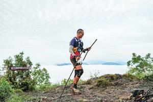 BIB: 
                            <button type="button" onclick="openModal(26375007)" class="btn btn-primary btn-sm float-right btn-popup" data-toggle="modal" data-target=".modal-high-quality">
                        <i class="fas fa-shopping-cart"></i> Add to Cart
                    </button>
                                            <button type="button" onclick="isThisMe(26375007, true)" class="btn btn-success btn-sm float-right btn-popup btn-isme hidden" data-toggle="tooltip" data-placement="bottom" title="นี่คือรูปของคุณใช่ไหม คลิกที่นี่เพื่อเอาเข้าอัลบั้ม">
                        <i class="fas fa-plus"></i> Add to album
                    </button>
                    <button type="button" onclick="isThisMe(26375007, false)" class="btn btn-warning btn-sm float-right btn-popup btn-isnotme hidden">
                        <i class="fas fa-ban"></i> Remove from album
                    </button>