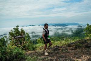 BIB: 
                            <button type="button" onclick="openModal(26380768)" class="btn btn-primary btn-sm float-right btn-popup" data-toggle="modal" data-target=".modal-high-quality">
                        <i class="fas fa-shopping-cart"></i> Add to Cart
                    </button>
                                            <button type="button" onclick="isThisMe(26380768, true)" class="btn btn-success btn-sm float-right btn-popup btn-isme hidden" data-toggle="tooltip" data-placement="bottom" title="นี่คือรูปของคุณใช่ไหม คลิกที่นี่เพื่อเอาเข้าอัลบั้ม">
                        <i class="fas fa-plus"></i> Add to album
                    </button>
                    <button type="button" onclick="isThisMe(26380768, false)" class="btn btn-warning btn-sm float-right btn-popup btn-isnotme hidden">
                        <i class="fas fa-ban"></i> Remove from album
                    </button>