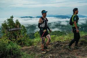 BIB: 
                            <button type="button" onclick="openModal(26381751)" class="btn btn-primary btn-sm float-right btn-popup" data-toggle="modal" data-target=".modal-high-quality">
                        <i class="fas fa-shopping-cart"></i> Add to Cart
                    </button>
                                            <button type="button" onclick="isThisMe(26381751, true)" class="btn btn-success btn-sm float-right btn-popup btn-isme hidden" data-toggle="tooltip" data-placement="bottom" title="นี่คือรูปของคุณใช่ไหม คลิกที่นี่เพื่อเอาเข้าอัลบั้ม">
                        <i class="fas fa-plus"></i> Add to album
                    </button>
                    <button type="button" onclick="isThisMe(26381751, false)" class="btn btn-warning btn-sm float-right btn-popup btn-isnotme hidden">
                        <i class="fas fa-ban"></i> Remove from album
                    </button>