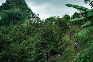 BIB: 
                            <button type="button" onclick="openModal(26396788)" class="btn btn-primary btn-sm float-right btn-popup" data-toggle="modal" data-target=".modal-high-quality">
                        <i class="fas fa-shopping-cart"></i> Add to Cart
                    </button>
                                            <button type="button" onclick="isThisMe(26396788, true)" class="btn btn-success btn-sm float-right btn-popup btn-isme hidden" data-toggle="tooltip" data-placement="bottom" title="นี่คือรูปของคุณใช่ไหม คลิกที่นี่เพื่อเอาเข้าอัลบั้ม">
                        <i class="fas fa-plus"></i> Add to album
                    </button>
                    <button type="button" onclick="isThisMe(26396788, false)" class="btn btn-warning btn-sm float-right btn-popup btn-isnotme hidden">
                        <i class="fas fa-ban"></i> Remove from album
                    </button>