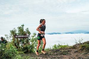 BIB: 
                            <button type="button" onclick="openModal(26375193)" class="btn btn-primary btn-sm float-right btn-popup" data-toggle="modal" data-target=".modal-high-quality">
                        <i class="fas fa-shopping-cart"></i> Add to Cart
                    </button>
                                            <button type="button" onclick="isThisMe(26375193, true)" class="btn btn-success btn-sm float-right btn-popup btn-isme hidden" data-toggle="tooltip" data-placement="bottom" title="นี่คือรูปของคุณใช่ไหม คลิกที่นี่เพื่อเอาเข้าอัลบั้ม">
                        <i class="fas fa-plus"></i> Add to album
                    </button>
                    <button type="button" onclick="isThisMe(26375193, false)" class="btn btn-warning btn-sm float-right btn-popup btn-isnotme hidden">
                        <i class="fas fa-ban"></i> Remove from album
                    </button>