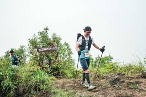 BIB: 
                            <button type="button" onclick="openModal(26388982)" class="btn btn-primary btn-sm float-right btn-popup" data-toggle="modal" data-target=".modal-high-quality">
                        <i class="fas fa-shopping-cart"></i> Add to Cart
                    </button>
                                            <button type="button" onclick="isThisMe(26388982, true)" class="btn btn-success btn-sm float-right btn-popup btn-isme hidden" data-toggle="tooltip" data-placement="bottom" title="นี่คือรูปของคุณใช่ไหม คลิกที่นี่เพื่อเอาเข้าอัลบั้ม">
                        <i class="fas fa-plus"></i> Add to album
                    </button>
                    <button type="button" onclick="isThisMe(26388982, false)" class="btn btn-warning btn-sm float-right btn-popup btn-isnotme hidden">
                        <i class="fas fa-ban"></i> Remove from album
                    </button>