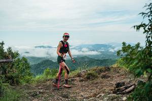 BIB: 
                            <button type="button" onclick="openModal(26391275)" class="btn btn-primary btn-sm float-right btn-popup" data-toggle="modal" data-target=".modal-high-quality">
                        <i class="fas fa-shopping-cart"></i> Add to Cart
                    </button>
                                            <button type="button" onclick="isThisMe(26391275, true)" class="btn btn-success btn-sm float-right btn-popup btn-isme hidden" data-toggle="tooltip" data-placement="bottom" title="นี่คือรูปของคุณใช่ไหม คลิกที่นี่เพื่อเอาเข้าอัลบั้ม">
                        <i class="fas fa-plus"></i> Add to album
                    </button>
                    <button type="button" onclick="isThisMe(26391275, false)" class="btn btn-warning btn-sm float-right btn-popup btn-isnotme hidden">
                        <i class="fas fa-ban"></i> Remove from album
                    </button>