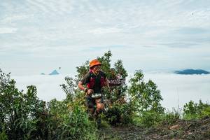 BIB: 
                            <button type="button" onclick="openModal(26374768)" class="btn btn-primary btn-sm float-right btn-popup" data-toggle="modal" data-target=".modal-high-quality">
                        <i class="fas fa-shopping-cart"></i> Add to Cart
                    </button>
                                            <button type="button" onclick="isThisMe(26374768, true)" class="btn btn-success btn-sm float-right btn-popup btn-isme hidden" data-toggle="tooltip" data-placement="bottom" title="นี่คือรูปของคุณใช่ไหม คลิกที่นี่เพื่อเอาเข้าอัลบั้ม">
                        <i class="fas fa-plus"></i> Add to album
                    </button>
                    <button type="button" onclick="isThisMe(26374768, false)" class="btn btn-warning btn-sm float-right btn-popup btn-isnotme hidden">
                        <i class="fas fa-ban"></i> Remove from album
                    </button>