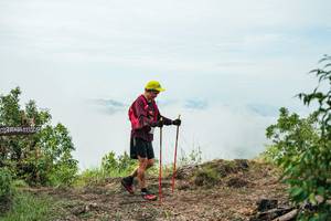 BIB: 
                            <button type="button" onclick="openModal(26389533)" class="btn btn-primary btn-sm float-right btn-popup" data-toggle="modal" data-target=".modal-high-quality">
                        <i class="fas fa-shopping-cart"></i> Add to Cart
                    </button>
                                            <button type="button" onclick="isThisMe(26389533, true)" class="btn btn-success btn-sm float-right btn-popup btn-isme hidden" data-toggle="tooltip" data-placement="bottom" title="นี่คือรูปของคุณใช่ไหม คลิกที่นี่เพื่อเอาเข้าอัลบั้ม">
                        <i class="fas fa-plus"></i> Add to album
                    </button>
                    <button type="button" onclick="isThisMe(26389533, false)" class="btn btn-warning btn-sm float-right btn-popup btn-isnotme hidden">
                        <i class="fas fa-ban"></i> Remove from album
                    </button>