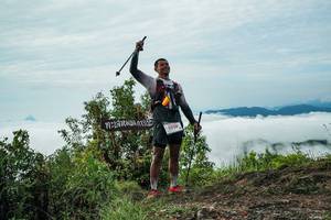 BIB: 
                            <button type="button" onclick="openModal(26378398)" class="btn btn-primary btn-sm float-right btn-popup" data-toggle="modal" data-target=".modal-high-quality">
                        <i class="fas fa-shopping-cart"></i> Add to Cart
                    </button>
                                            <button type="button" onclick="isThisMe(26378398, true)" class="btn btn-success btn-sm float-right btn-popup btn-isme hidden" data-toggle="tooltip" data-placement="bottom" title="นี่คือรูปของคุณใช่ไหม คลิกที่นี่เพื่อเอาเข้าอัลบั้ม">
                        <i class="fas fa-plus"></i> Add to album
                    </button>
                    <button type="button" onclick="isThisMe(26378398, false)" class="btn btn-warning btn-sm float-right btn-popup btn-isnotme hidden">
                        <i class="fas fa-ban"></i> Remove from album
                    </button>