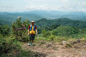 BIB: 
                            <button type="button" onclick="openModal(26394867)" class="btn btn-primary btn-sm float-right btn-popup" data-toggle="modal" data-target=".modal-high-quality">
                        <i class="fas fa-shopping-cart"></i> Add to Cart
                    </button>
                                            <button type="button" onclick="isThisMe(26394867, true)" class="btn btn-success btn-sm float-right btn-popup btn-isme hidden" data-toggle="tooltip" data-placement="bottom" title="นี่คือรูปของคุณใช่ไหม คลิกที่นี่เพื่อเอาเข้าอัลบั้ม">
                        <i class="fas fa-plus"></i> Add to album
                    </button>
                    <button type="button" onclick="isThisMe(26394867, false)" class="btn btn-warning btn-sm float-right btn-popup btn-isnotme hidden">
                        <i class="fas fa-ban"></i> Remove from album
                    </button>