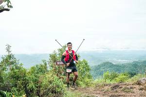 BIB: 
                            <button type="button" onclick="openModal(26393450)" class="btn btn-primary btn-sm float-right btn-popup" data-toggle="modal" data-target=".modal-high-quality">
                        <i class="fas fa-shopping-cart"></i> Add to Cart
                    </button>
                                            <button type="button" onclick="isThisMe(26393450, true)" class="btn btn-success btn-sm float-right btn-popup btn-isme hidden" data-toggle="tooltip" data-placement="bottom" title="นี่คือรูปของคุณใช่ไหม คลิกที่นี่เพื่อเอาเข้าอัลบั้ม">
                        <i class="fas fa-plus"></i> Add to album
                    </button>
                    <button type="button" onclick="isThisMe(26393450, false)" class="btn btn-warning btn-sm float-right btn-popup btn-isnotme hidden">
                        <i class="fas fa-ban"></i> Remove from album
                    </button>