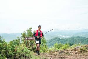 BIB: 
                            <button type="button" onclick="openModal(26393457)" class="btn btn-primary btn-sm float-right btn-popup" data-toggle="modal" data-target=".modal-high-quality">
                        <i class="fas fa-shopping-cart"></i> Add to Cart
                    </button>
                                            <button type="button" onclick="isThisMe(26393457, true)" class="btn btn-success btn-sm float-right btn-popup btn-isme hidden" data-toggle="tooltip" data-placement="bottom" title="นี่คือรูปของคุณใช่ไหม คลิกที่นี่เพื่อเอาเข้าอัลบั้ม">
                        <i class="fas fa-plus"></i> Add to album
                    </button>
                    <button type="button" onclick="isThisMe(26393457, false)" class="btn btn-warning btn-sm float-right btn-popup btn-isnotme hidden">
                        <i class="fas fa-ban"></i> Remove from album
                    </button>