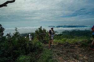 BIB: 
                            <button type="button" onclick="openModal(26386474)" class="btn btn-primary btn-sm float-right btn-popup" data-toggle="modal" data-target=".modal-high-quality">
                        <i class="fas fa-shopping-cart"></i> Add to Cart
                    </button>
                                            <button type="button" onclick="isThisMe(26386474, true)" class="btn btn-success btn-sm float-right btn-popup btn-isme hidden" data-toggle="tooltip" data-placement="bottom" title="นี่คือรูปของคุณใช่ไหม คลิกที่นี่เพื่อเอาเข้าอัลบั้ม">
                        <i class="fas fa-plus"></i> Add to album
                    </button>
                    <button type="button" onclick="isThisMe(26386474, false)" class="btn btn-warning btn-sm float-right btn-popup btn-isnotme hidden">
                        <i class="fas fa-ban"></i> Remove from album
                    </button>