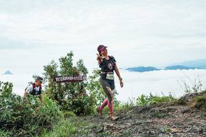 BIB: 
                            <button type="button" onclick="openModal(26373850)" class="btn btn-primary btn-sm float-right btn-popup" data-toggle="modal" data-target=".modal-high-quality">
                        <i class="fas fa-shopping-cart"></i> Add to Cart
                    </button>
                                            <button type="button" onclick="isThisMe(26373850, true)" class="btn btn-success btn-sm float-right btn-popup btn-isme hidden" data-toggle="tooltip" data-placement="bottom" title="นี่คือรูปของคุณใช่ไหม คลิกที่นี่เพื่อเอาเข้าอัลบั้ม">
                        <i class="fas fa-plus"></i> Add to album
                    </button>
                    <button type="button" onclick="isThisMe(26373850, false)" class="btn btn-warning btn-sm float-right btn-popup btn-isnotme hidden">
                        <i class="fas fa-ban"></i> Remove from album
                    </button>