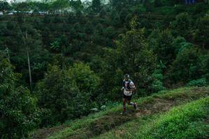 BIB: 
                            <button type="button" onclick="openModal(26396878)" class="btn btn-primary btn-sm float-right btn-popup" data-toggle="modal" data-target=".modal-high-quality">
                        <i class="fas fa-shopping-cart"></i> Add to Cart
                    </button>
                                            <button type="button" onclick="isThisMe(26396878, true)" class="btn btn-success btn-sm float-right btn-popup btn-isme hidden" data-toggle="tooltip" data-placement="bottom" title="นี่คือรูปของคุณใช่ไหม คลิกที่นี่เพื่อเอาเข้าอัลบั้ม">
                        <i class="fas fa-plus"></i> Add to album
                    </button>
                    <button type="button" onclick="isThisMe(26396878, false)" class="btn btn-warning btn-sm float-right btn-popup btn-isnotme hidden">
                        <i class="fas fa-ban"></i> Remove from album
                    </button>