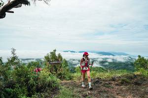 BIB: 
                            <button type="button" onclick="openModal(26381407)" class="btn btn-primary btn-sm float-right btn-popup" data-toggle="modal" data-target=".modal-high-quality">
                        <i class="fas fa-shopping-cart"></i> Add to Cart
                    </button>
                                            <button type="button" onclick="isThisMe(26381407, true)" class="btn btn-success btn-sm float-right btn-popup btn-isme hidden" data-toggle="tooltip" data-placement="bottom" title="นี่คือรูปของคุณใช่ไหม คลิกที่นี่เพื่อเอาเข้าอัลบั้ม">
                        <i class="fas fa-plus"></i> Add to album
                    </button>
                    <button type="button" onclick="isThisMe(26381407, false)" class="btn btn-warning btn-sm float-right btn-popup btn-isnotme hidden">
                        <i class="fas fa-ban"></i> Remove from album
                    </button>